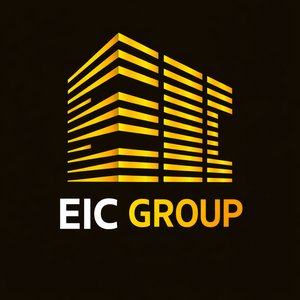 EIC Group Logo