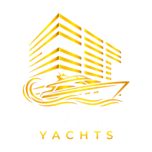 Richmind Logo